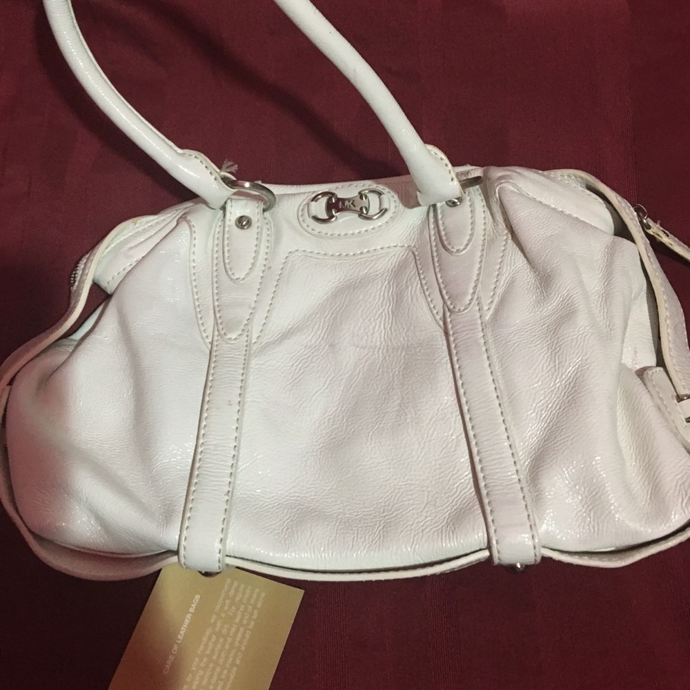 Hand bag - Picture 5 of 6